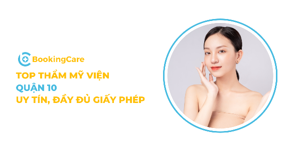 Hinh anh phong phau thuat vo trung hien dai tai Tham my vien Phu Xuan